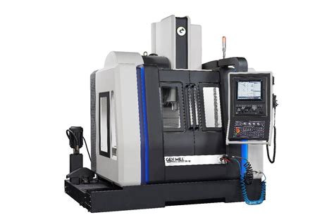 affordable 5 axis cnc machine